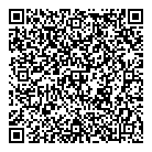 QR код "АльфаТех"