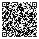 QR код "Алютекс"