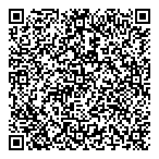 QR код "Мини Океан"