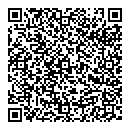 QR код "Эксперт"