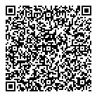 QR код "Седьмое небо"