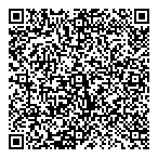 QR код "БурятСонхо"