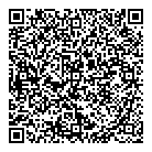 QR код "Вертикаль"