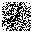 QR код "АлСиб-Байкал"
