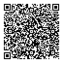 QR код "Стекломир"