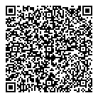 QR код "ДмитСтрой"