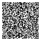 QR код "Азия Лайн"