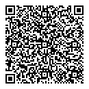 QR код "Океан"