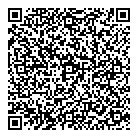 QR код "Фортуна-Строй"