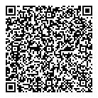 QR код "Ремстройсервис"