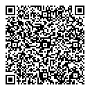 QR код "Максимум"