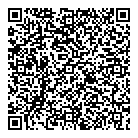 QR код "Гут-конструктор"