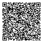 QR код "Альфа системы"
