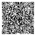 QR код "Строительная компания"