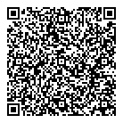 QR код "ЭкоСистемы"