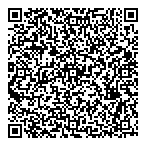 QR код "Балконский"
