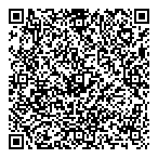 QR код "Новоград"