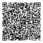 QR код "Окна Сибири"