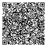 QR код "Киоск по продаже рыбы"