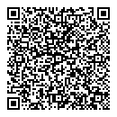 QR код "Олимп"