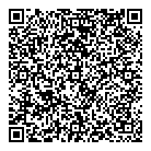 QR код "Галерея окон"