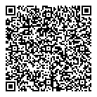 QR код "Окна Медведев"
