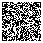QR код "Окна вашего дома"