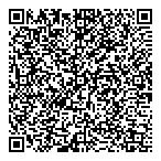 QR код "VSP окна"