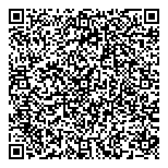 QR код "Matrix"