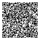QR код "Крепость"