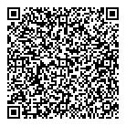 QR код "Сити-окна"