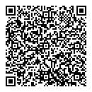 QR код "Рельеф"