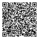 QR код "Балкон плюс"