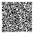 QR код "Кубик-Рубик"