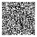 QR код "Балкон-гарант"