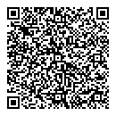 QR код "Рыбный ларец"