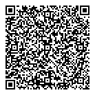 QR код "Диагональ"