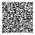 QR код "Окна Дельта"