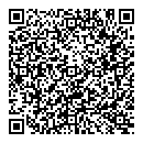 QR код "Декор-М"