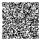 QR код "Евростандарт"