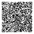 QR код "ЭлитВека"