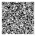 QR код "Элит Лайн"