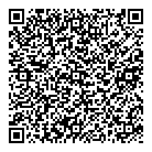 QR код "Рыба"