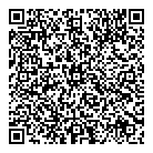 QR код "Стеклосервис"