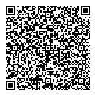 QR код "Стекломир"