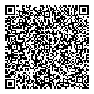 QR код "Славянка"