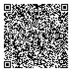 QR код "Зеркальный мастер"