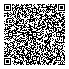 QR код "Витраж"