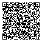 QR код "ФорДА"