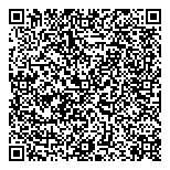 QR код "Партнер"